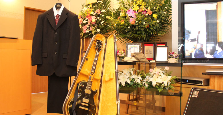 葬儀の全費用について丁寧にご説明致します。