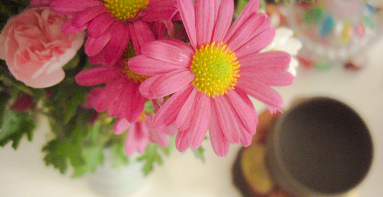 ご家族様にとって最善の葬儀を実現致します。